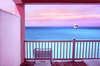 Pompano Beach Club 
